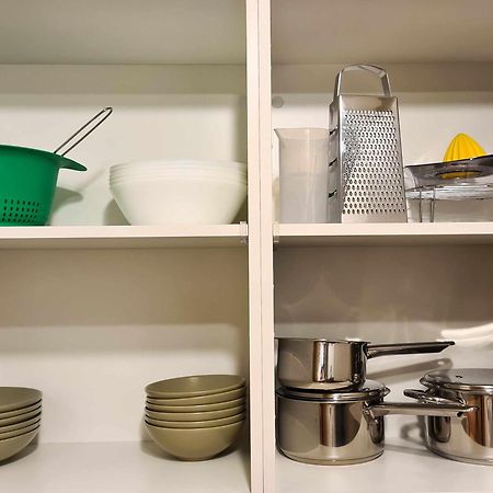 Riópar Apartamento Calamina מראה חיצוני תמונה