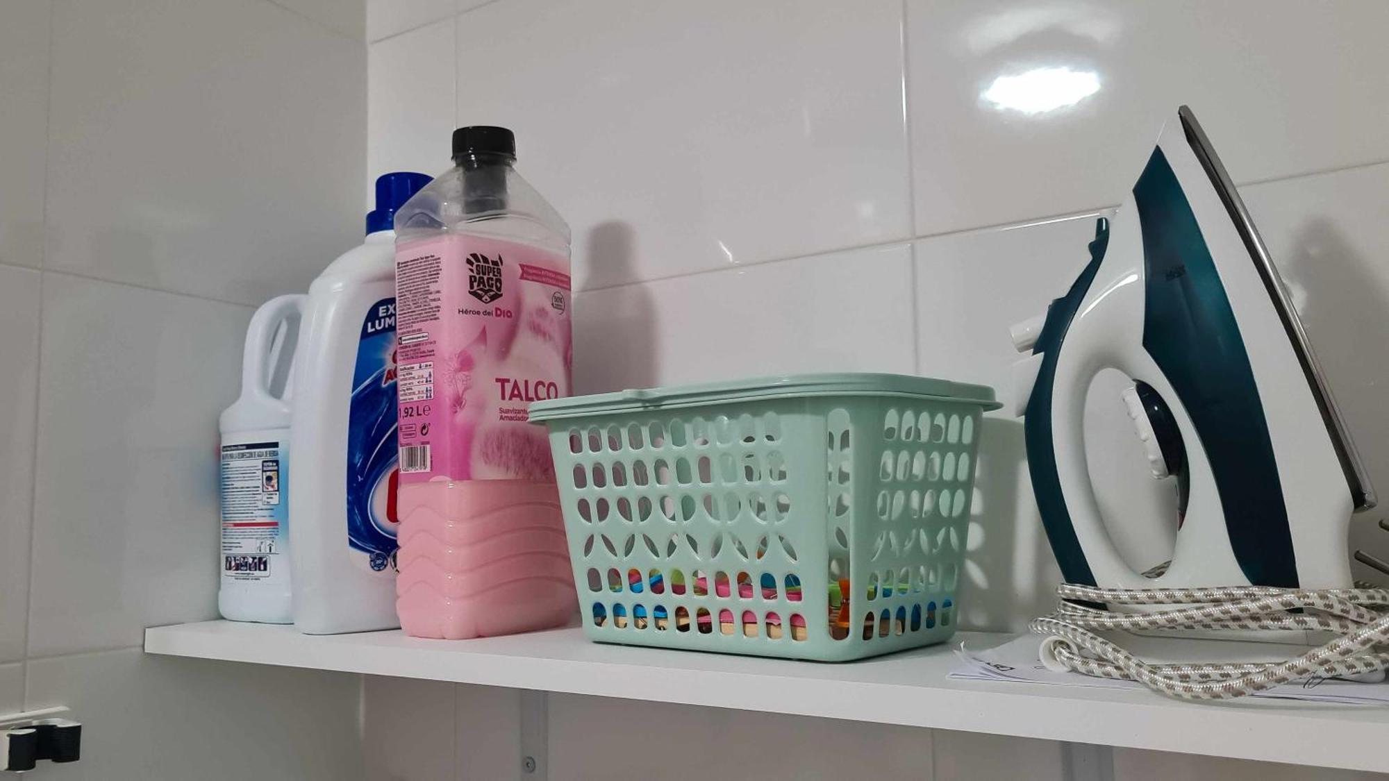 Riópar Apartamento Calamina מראה חיצוני תמונה