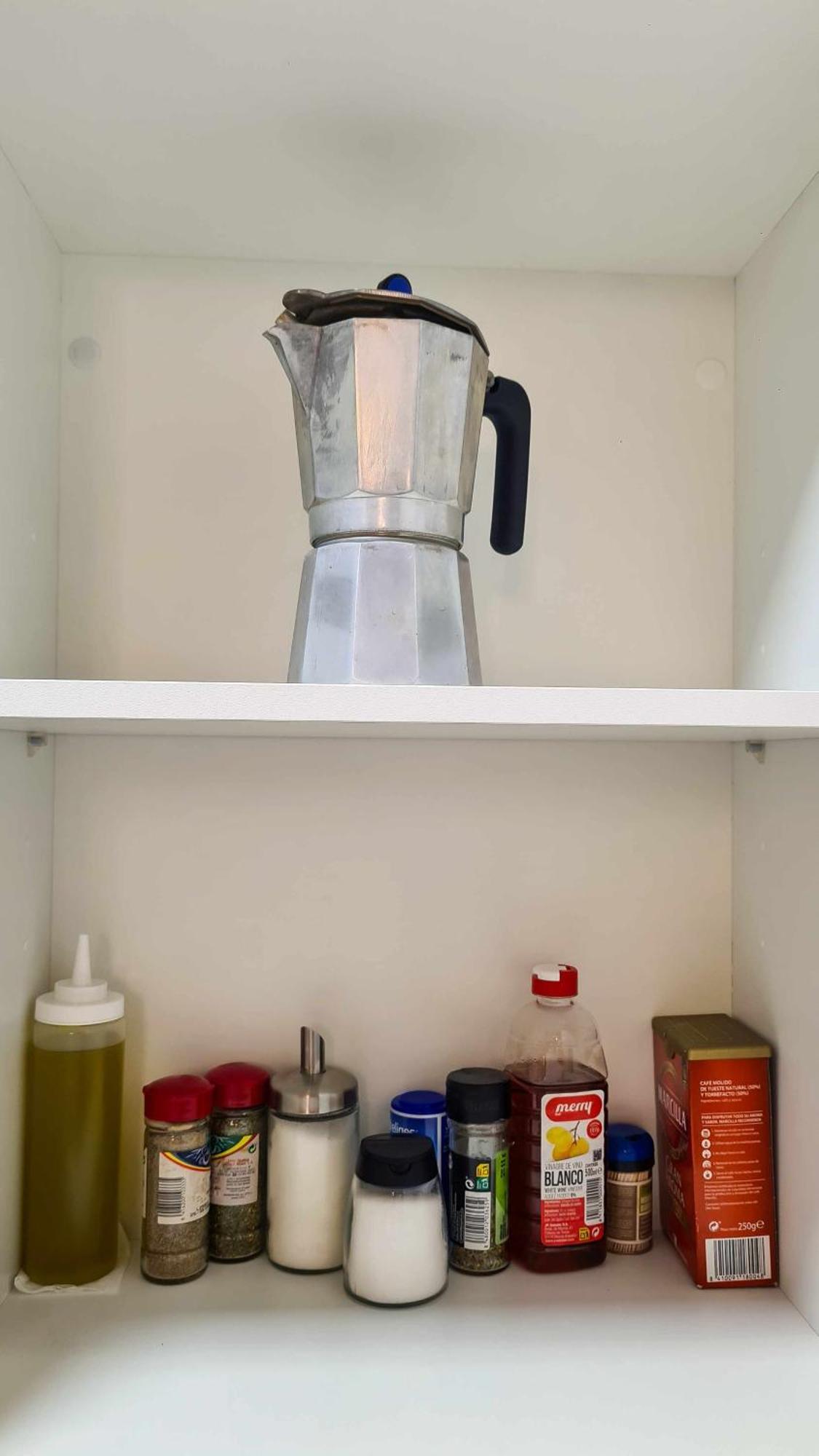 Riópar Apartamento Calamina מראה חיצוני תמונה