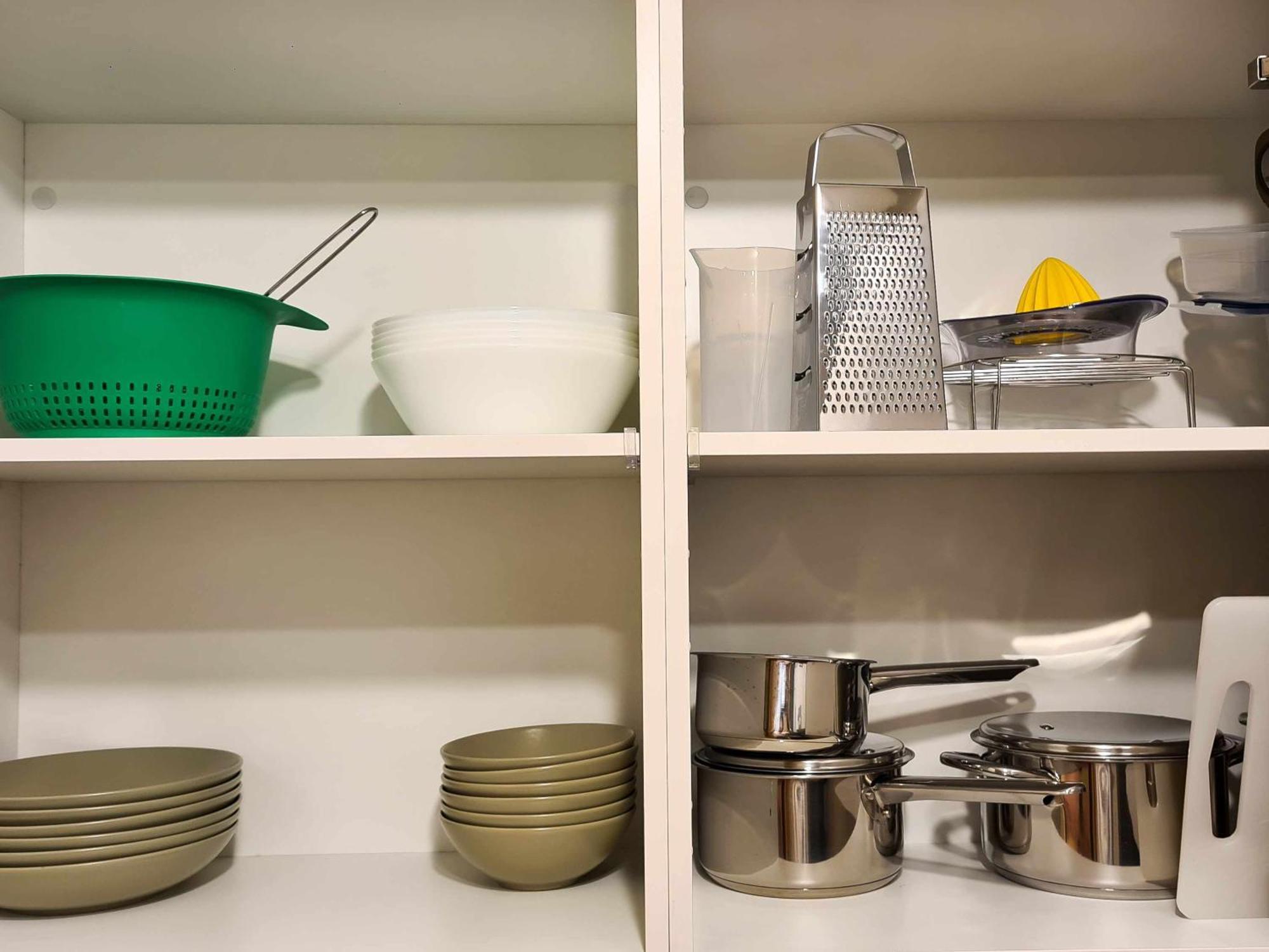 Riópar Apartamento Calamina מראה חיצוני תמונה